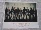 BACKSTREET BOYS obNXg[g{[CY MTC IN A WORLD LIKE THIS Japan Tour 2013 ̎ʐ^1