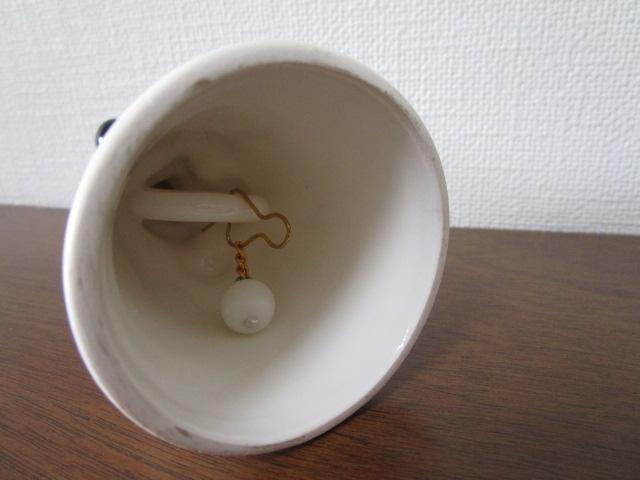 fBYj[h ~bL[}EX x  10cm ̎ʐ^6