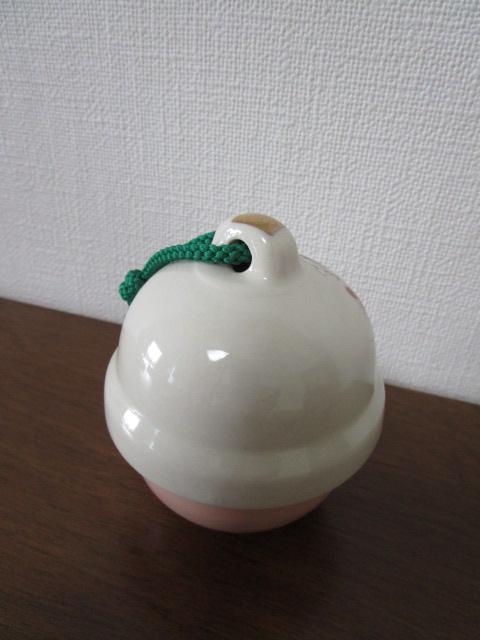J u y g~ 9cm ̎ʐ^2