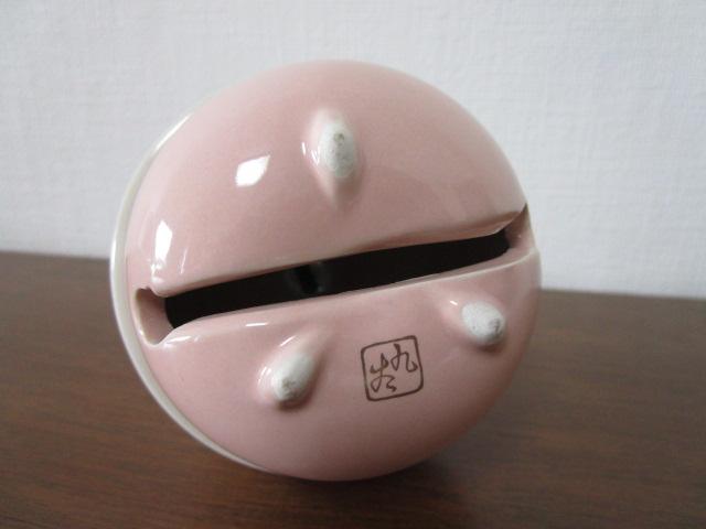 J u y g~ 9cm ̎ʐ^3