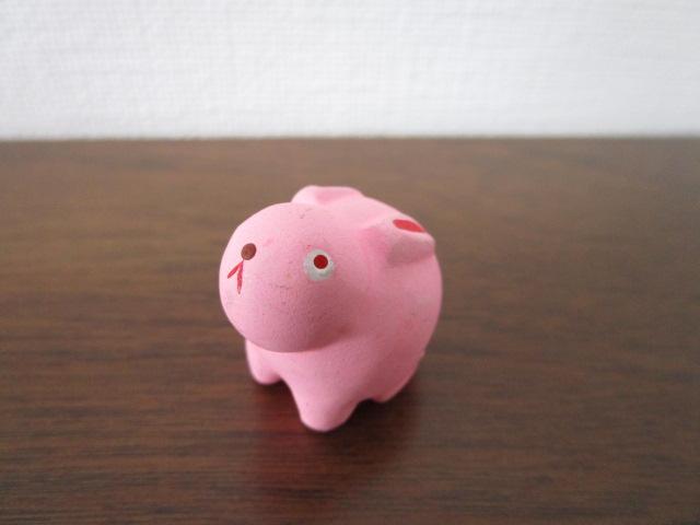 ~j`A y e 2.5cm sN ̎ʐ^2