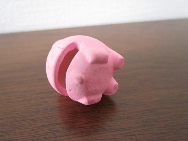 ~j`A y e 2.5cm sN ̎ʐ^4