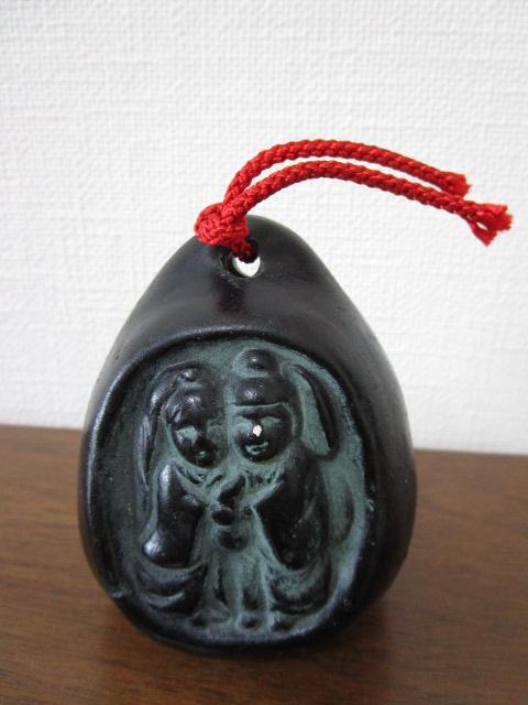 䍂_ y uc_v 8cm ̎ʐ^1