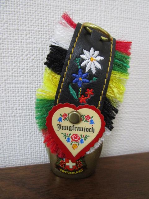XCXyY JEx S10cm ̎ʐ^1