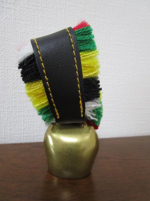 XCXyY JEx S10cm ̎ʐ^2