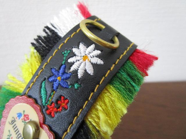 XCXyY JEx S10cm ̎ʐ^6