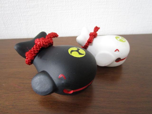 u ߂ƌ~y ߒq vw~ InY 6cm ̎ʐ^2