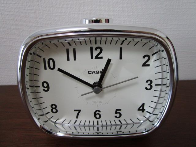 CASIO AiOA[NbN TQ-159   ̎ʐ^1