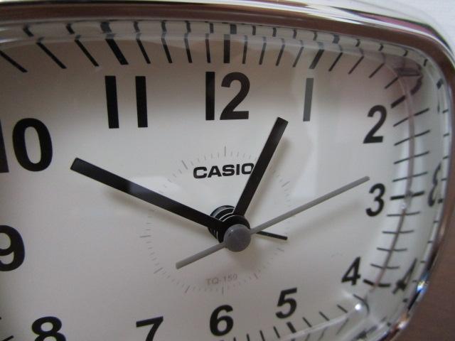 CASIO AiOA[NbN TQ-159   ̎ʐ^10