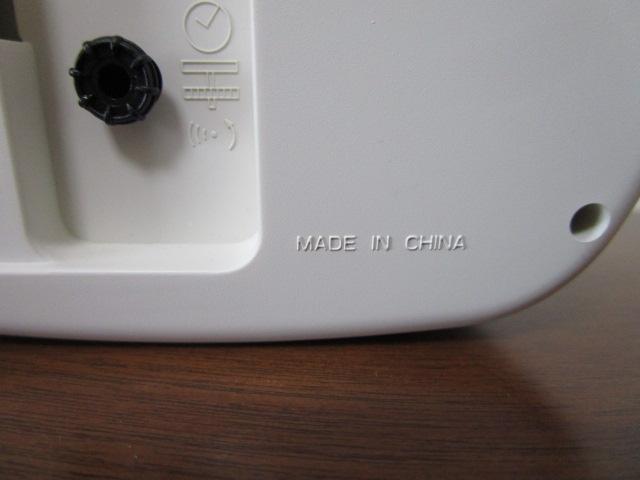 CASIO AiOA[NbN TQ-159   ̎ʐ^4