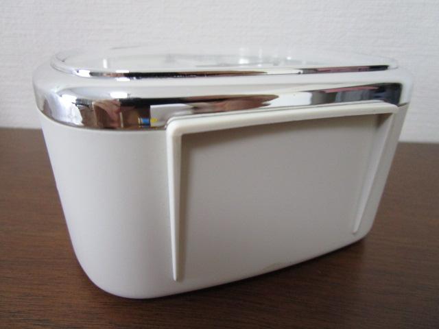 CASIO AiOA[NbN TQ-159   ̎ʐ^8