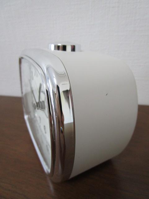CASIO AiOA[NbN TQ-159   ̎ʐ^9
