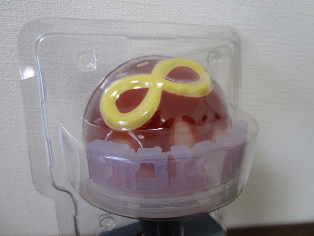 փWj's G^[eCg yCg ̎ʐ^4