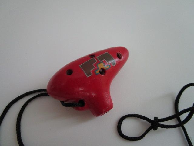 ~jIJi  5cm lbNR[ht ̎ʐ^2