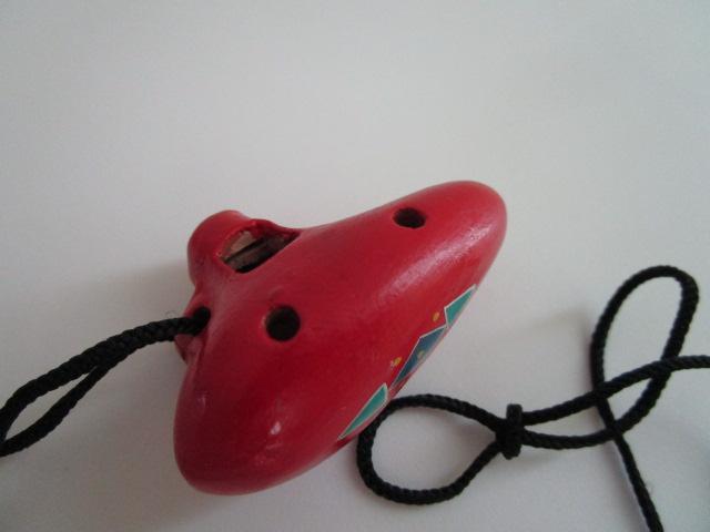 ~jIJi  5cm lbNR[ht ̎ʐ^3