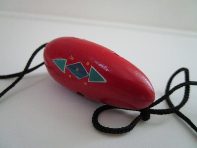 ~jIJi  5cm lbNR[ht ̎ʐ^4