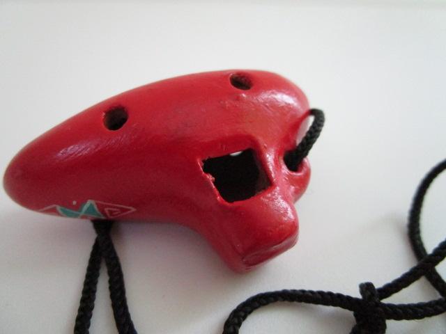 ~jIJi  5cm lbNR[ht ̎ʐ^5
