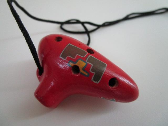 ~jIJi  5cm lbNR[ht ̎ʐ^6
