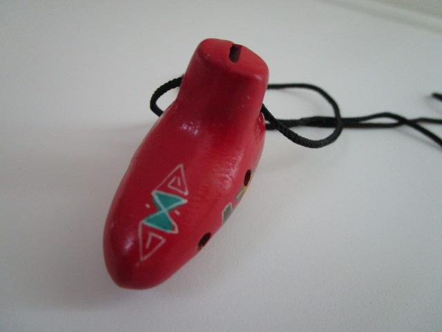 ~jIJi  5cm lbNR[ht ̎ʐ^7