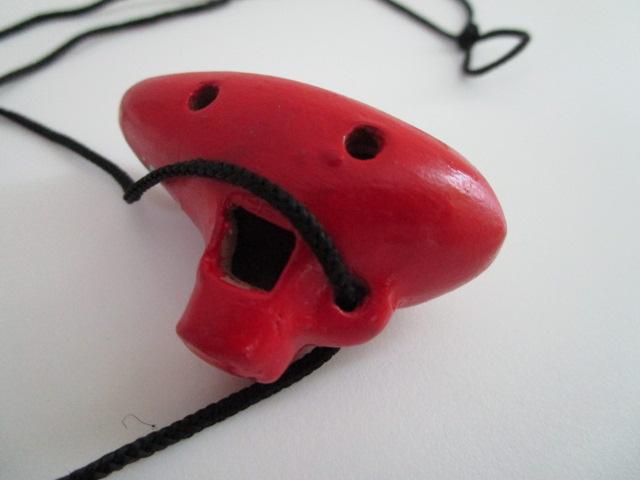 ~jIJi  5cm lbNR[ht ̎ʐ^8