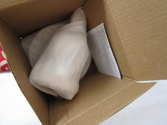 �~�b�t�B�[ �f�Ă������� �z���C�g DBSJ-060 �̎ʐ^6