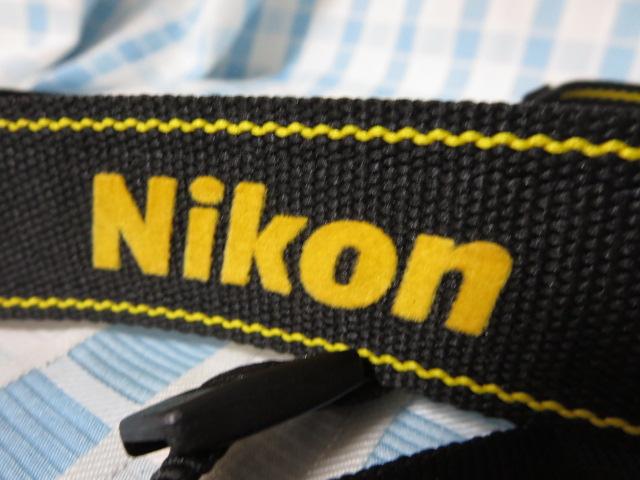 NIKONjR Xgbvxg 3.5~90cm ̎ʐ^3