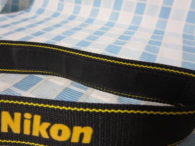 NIKONjR Xgbvxg 3.5~90cm ̎ʐ^6