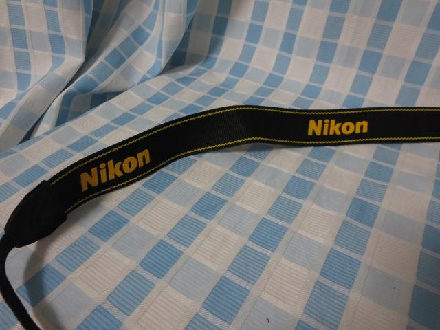 NIKONjR Xgbvxg 3.5~90cm ̎ʐ^7