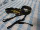NIKONjR Xgbvxg 3.5~90cm ̎ʐ^1