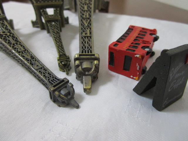 �G�b�t�F���� �u�� �咆����3�_ & �ό��o�X�E�J�t�F�{�[�h PARIS �̎ʐ^9