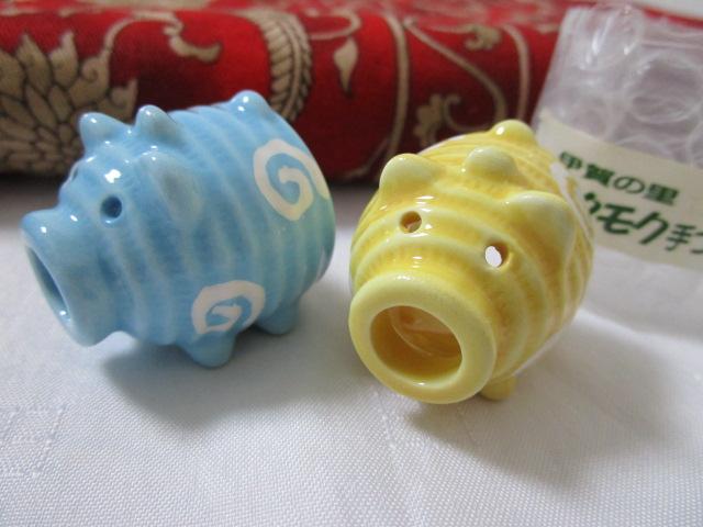 ���퐻 �~�j�~�j����u�^ �ጭ��� �u���[&�C�G���[ 3cm ���u�� �̎ʐ^3