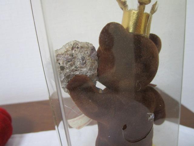 �h�C�c�y�Y �x�������̌F �x���x�b�g�E�x�������x�A 9cm �̎ʐ^3