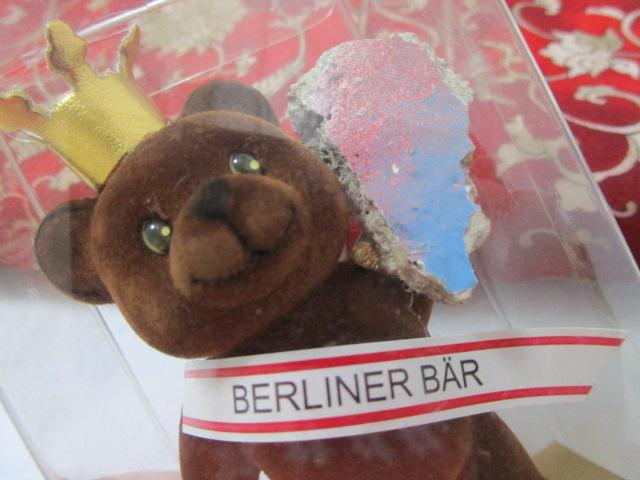 �h�C�c�y�Y �x�������̌F �x���x�b�g�E�x�������x�A 9cm �̎ʐ^6