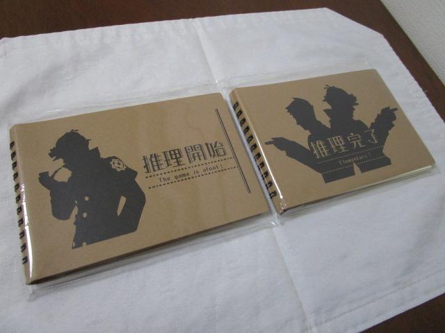 ��t�]�ٔ� ��2�e �J�v���� �X�P�b�`�u�b�N 2��Z�b�g ���g�p �̎ʐ^1