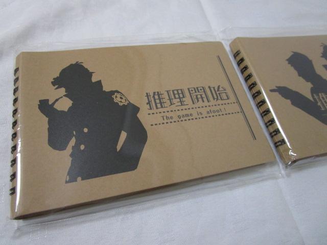 ��t�]�ٔ� ��2�e �J�v���� �X�P�b�`�u�b�N 2��Z�b�g ���g�p �̎ʐ^2