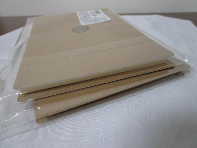 ��t�]�ٔ� ��2�e �J�v���� �X�P�b�`�u�b�N 2��Z�b�g ���g�p �̎ʐ^7