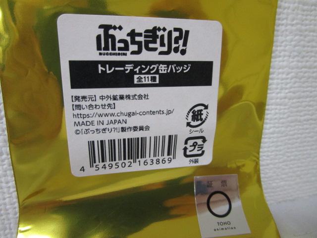 �Ԃ�������?! �g���[�f�B���O�ʃo�b�W ��ω��^�� �̎ʐ^2