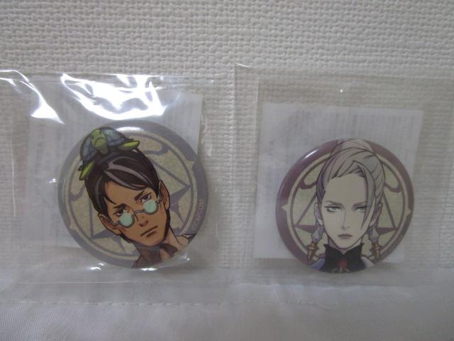 2�_�Z�b�g �J�v���� ��t�]�ٔ� �ʃo�b�W ���ג��� ���R�[�g�j�[�E�V�X �̎ʐ^1