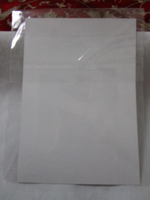 ���z�����` I&II HD���}�X�^�[ �f���i������푈 �u���}�C�h �̎ʐ^2