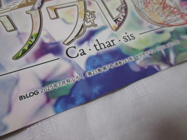 �I�����s�A�\���� �|�X�^�[ �̎ʐ^2