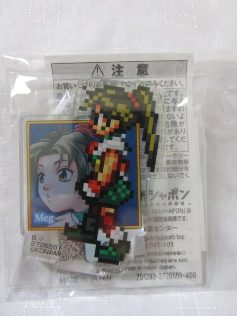 ���z�����` I&II �A�N�����X�^���h ���O ��HD���}�X�^�[ �f���i������푈 Vol.5 �̎ʐ^1