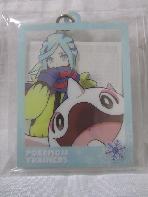 3��Z�b�g �|�P���� �t�H�g�t���[�����A�N�����L�[�z���_�[ ���i���W����&�n���o���[ ���O���[�V��&�A���N�W�� ���A�I�L&�l�b�R�A�� �̎ʐ^2