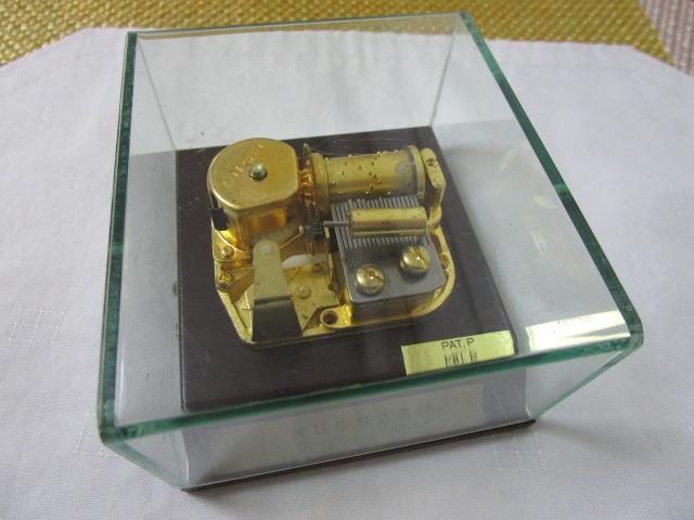 ANGEL �I���S�[�� �ւ���ꂽ�V�� �̎ʐ^1