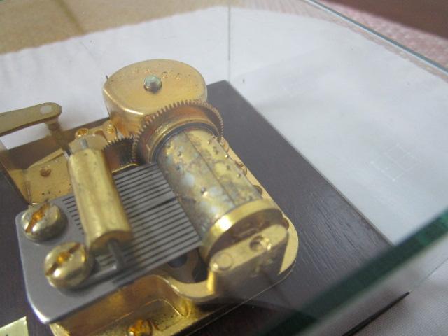 ANGEL �I���S�[�� �ւ���ꂽ�V�� �̎ʐ^10