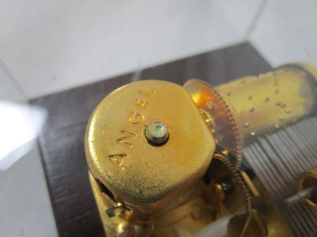 ANGEL �I���S�[�� �ւ���ꂽ�V�� �̎ʐ^5