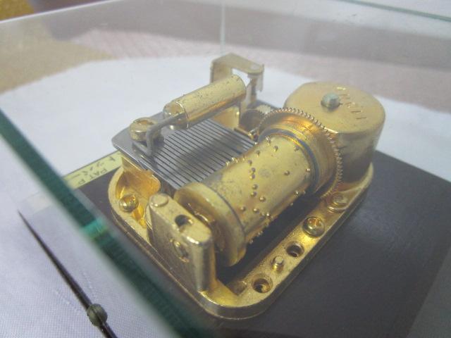 ANGEL �I���S�[�� �ւ���ꂽ�V�� �̎ʐ^8