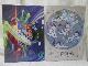  EXPO NAt@C A4 2 ̎ʐ^1