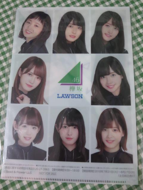 O46~[\ nӗ A5NAt@C ̎ʐ^2