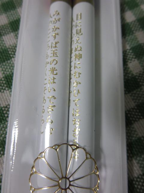 _{ MZbg Vcc@ ̎ʐ^3