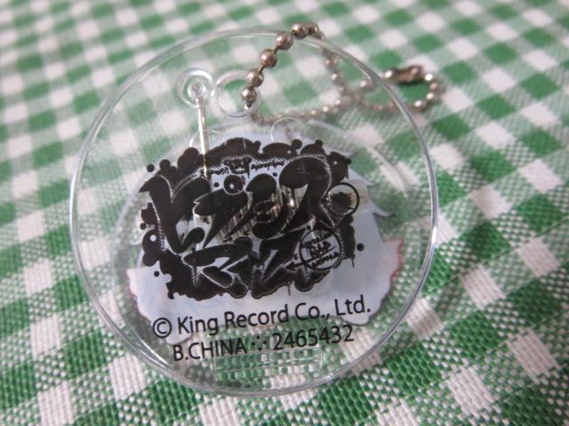 RcY qvmVX}CN-Division Rap Battle- ͂ނ͂ރNbv ̎ʐ^3